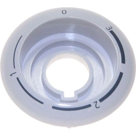 Far 250943167 fireplace controller cover hilight oven