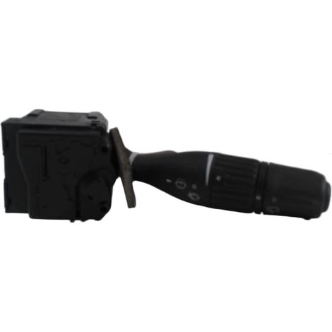 Commande Essuie Glace RENAULT Safrane -96 [PRODUIT D'OCCASION]♻️7701036542 (1/4)