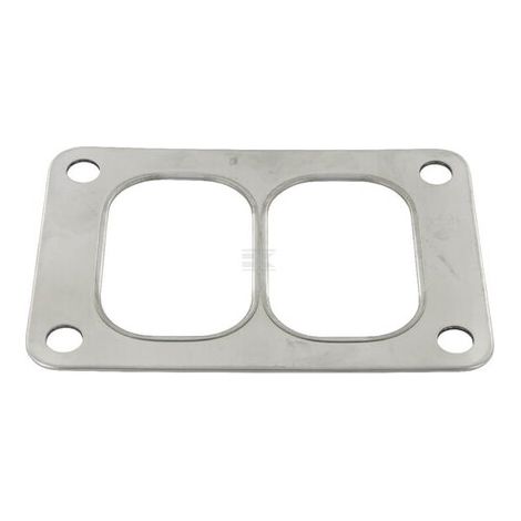 Joint de turbocompresseur JOHN DEERE R520685