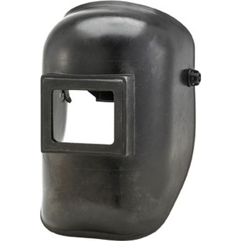 Pantalla protectora para cabeza