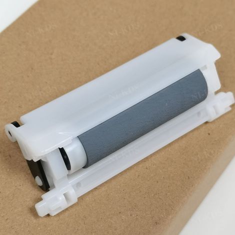 Compatible with HP M552 M553 M577 M578 manual feed paper feeder with frame -- Manual feed paper feeder with frame