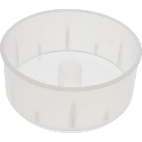 Ciotola contenitore vaschetta per tritatutto Moulinex La Moulinette D56 AD56 BLTM11 (1/4)