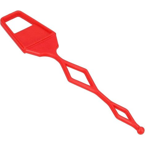 Accesorio de limpieza para frigorífico 481969028169 WHIRLPOOL