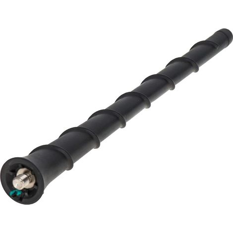 Antenne radio de toit de 8 pouces 68297936aa pour Dodge Journey (1/5)