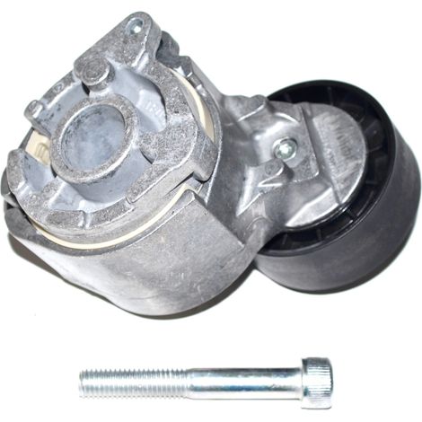 Tensor de correa micro-V Dayco DY APV1088 (1/4)