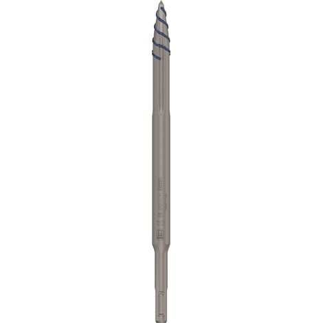 Bosch Chisels EXPERT SDS plus-8C Pointed Chisel 250 mm 5 pcs 2608901698