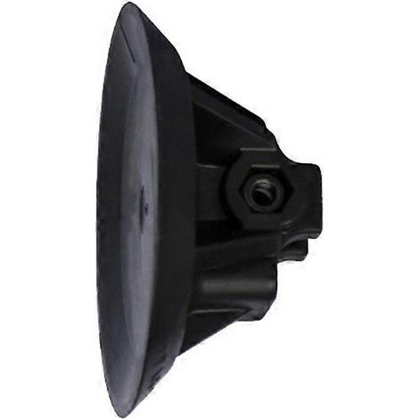 Conjunto de pistón 142072-0 para pistola de calafateo DCG180 Accesorios para herramientas eléctricas BCG180 Accesorios de repuesto()