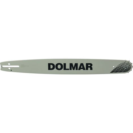 GUIDE A ETOILE 53CM 3/8 DOLMAR MAKITA 415050651