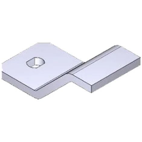 Accessoire autres CAME RID164 (1/5)