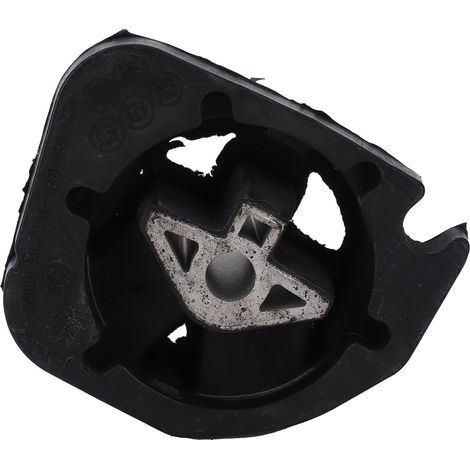Support moteur boîte transfert automatique 22316864675 22326773820 22326780025 compatible BMW X5 / X6 (1/5)