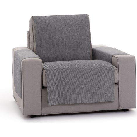 Housse de canapé pratique Mod/2 Mid 1Plz. C/6 (1/5)