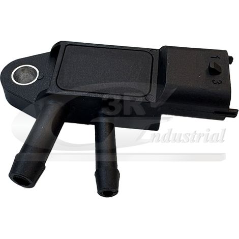 3RG 95615 SENSOR PRESIÃƒâ€œN ESCAPE