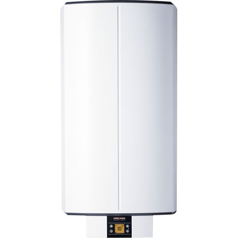 Chauffe-eau stiebel-eltron shz 80 lcd capacité 80 litres