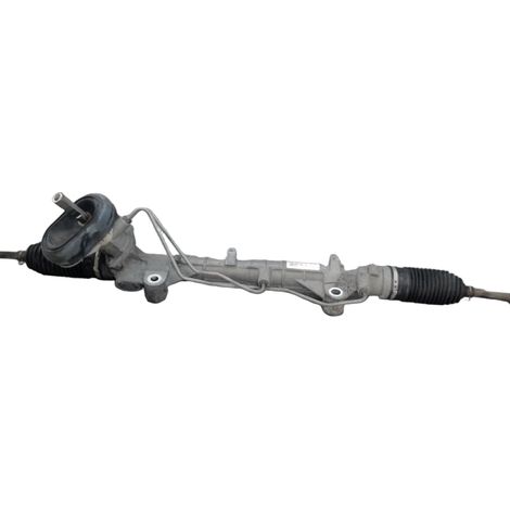 Cremaillere DACIA Sandero [PRODUIT D'OCCASION]♻️490016602r (1/4)
