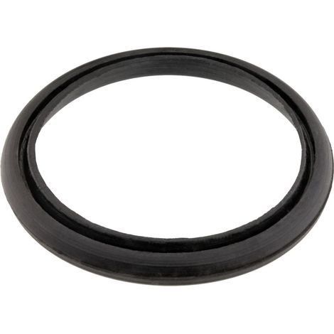 Cornat O-Ring für Siphon-Doppelmuffen Ø 38 mm Dichtungen