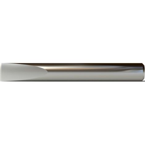Weller WLTSL10IR80 Lötspitze  Spitzen-Größe 10 mm  Inhalt 3 St.