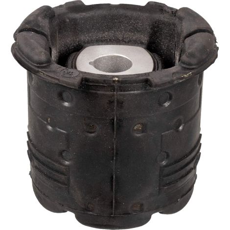 Hinterachsaufhängungs-Silentblock FEBI BILSTEIN FE26508