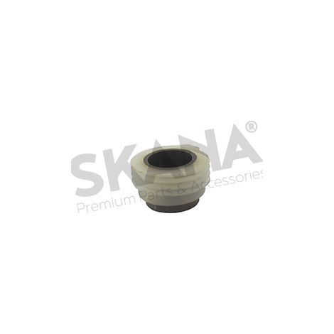 Vis Sans Fin Adaptable Komatsu - Zenoah Pour Modèles G-621, G-6200.
