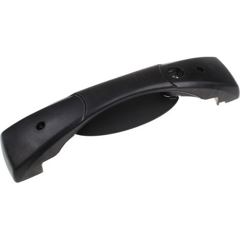 Sitram - poignee traversante sitramondo - 3108830514821 - (1/4)
