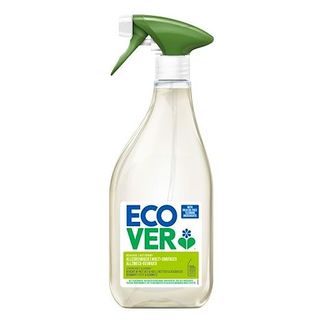 Spray nettoyant multi-surfaces Ecover - 500ml