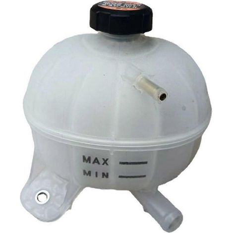 25431-D3600 Réservoir de liquide de refroidissement moteur pour modèles 2016-2021 (1/5)