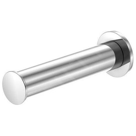 Steinberg 650 - Porte-papier toilette, chrome 650 2850 (1/2)