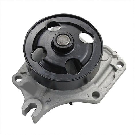 Wasserpumpe für Motorkühlsystem für 1,6 cm³ (Baujahr 2012) (1/5)