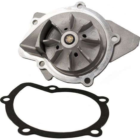 POMPA ACQUA CITROEN FIAT FORD LANCIA PEUGEOT VOLVO (1/2)