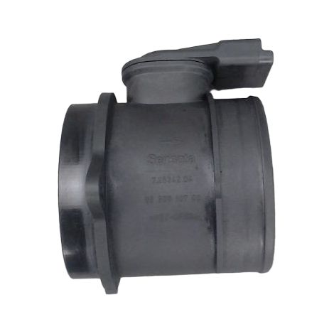 [PRODUIT D'OCCASION] Debitmetre Air PEUGEOT 3008 ♻️ Ref Oe. 1610874680 - Garantie à vie (1/2)