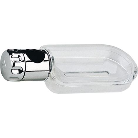 Ricambio portasapone Grohe 28856000 per asta doccia Grohe (1/2)