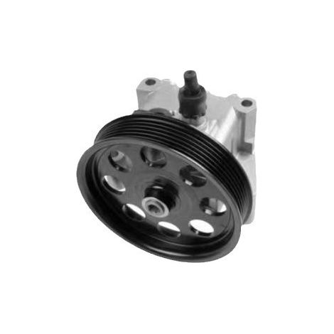 36002409 36000790 36001204 36050558 LR077466 Power Steering Pump (1/4)