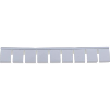 Bosch - flessenhouder - 00791396 -