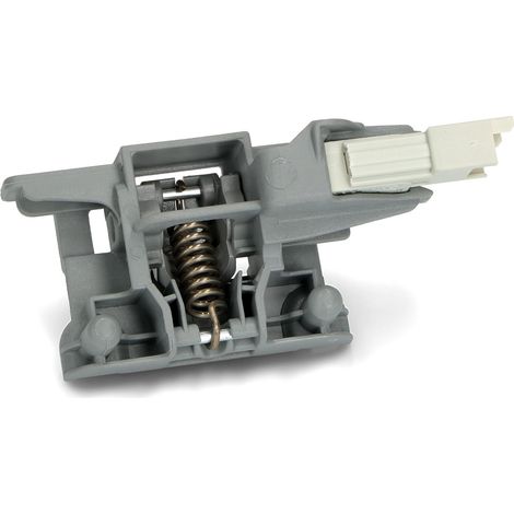 Ariston Indesit Elettroserratura Lavastoviglie Criccotto 274116 C00274116 Lv 93 (1/4)