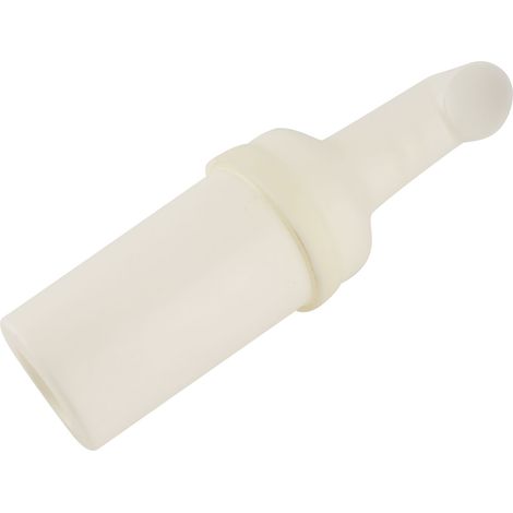Bouteille de remplissage de sable mat universelle pour golf, accessoire pour voiturettes de golf Club Car, kit de réparation de divots (1/5)