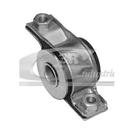 3RG 50906 SILENTBLOC DERECHO