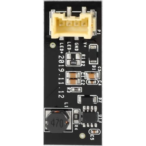 Feu Arrière LED Conducteur pour BMW X3 F25 2011-2017 Branchement Direct Remplacement Facile (1/4)