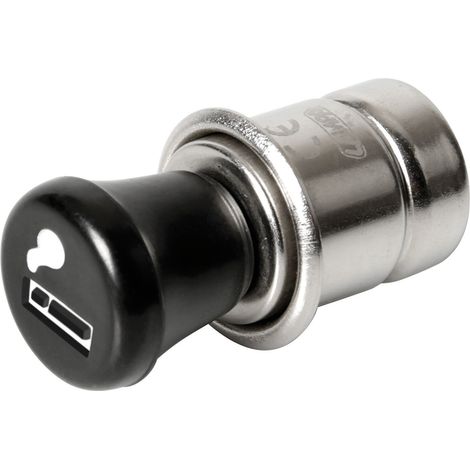 A2, accendisigari 12V