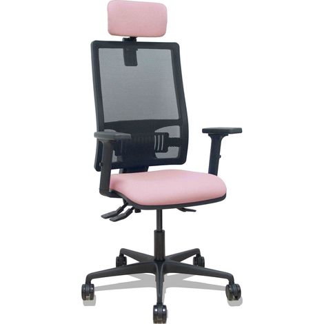 Silla Gaming Piqueras y Crespo 8R65CRL
