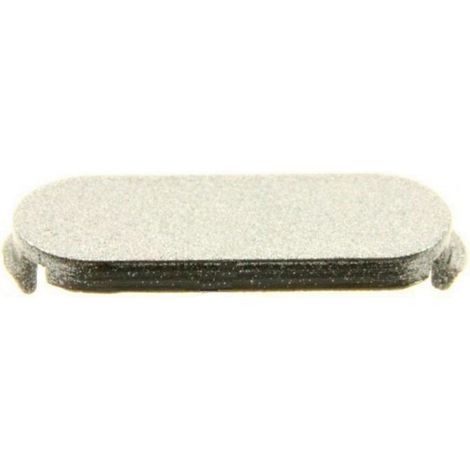 Couvercle de boitier pour Refrigerateur BEKO 4880030500