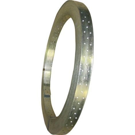Windrispenband 60x2,0mm x 50m CE (1/2)
