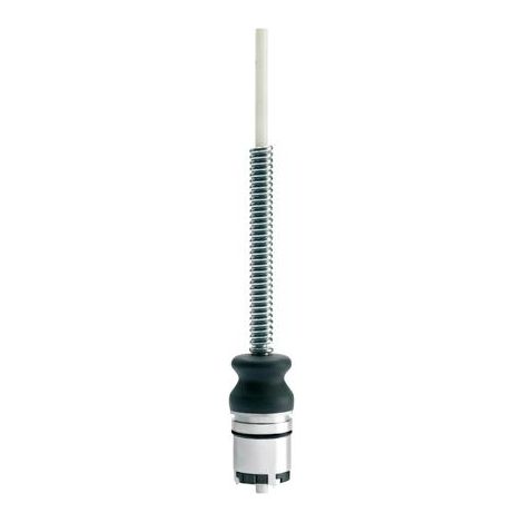 Dispositivo di comando Lovato Electric kxam2 semi rigido multidirezionale