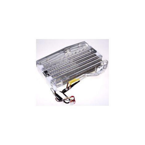 Ensemble evaporateur pour Refrigerateur, Congelateur SAMSUNG DA96-00280K