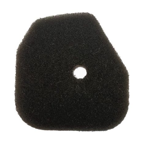 Filtro Aire compatible con Hs 46 56  Ref 90003047