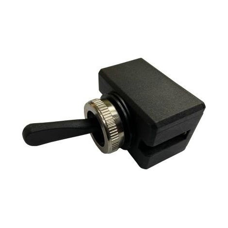 Deviatore frecce 12-24V senza lampeggio (1/6)
