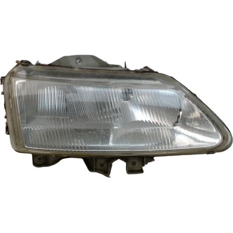 Phare Droit RENAULT Laguna [PRODUIT D'OCCASION]♻️7701038264 (1/2)