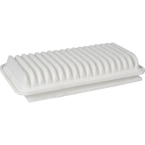 Inserto filtro aria Stellox 71-01194-SX - Per autovetture (1/5)