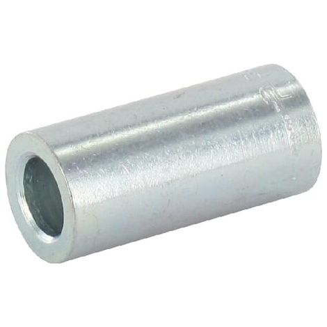 Bague de sertissage 14x30mm PARKER PX255 (1/2)