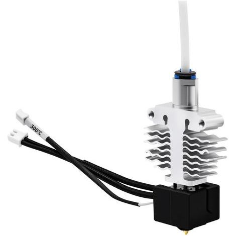 NOUVEAU -5 S1 Kit Hotend Pièces pour imprimante 3D (1/2)