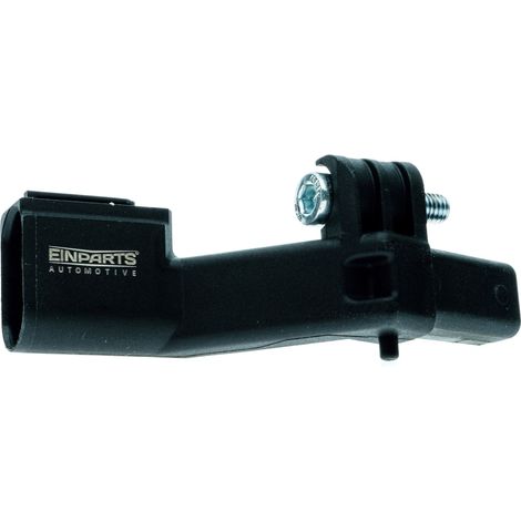 Sensore di posizione dell'albero motore CKP per Audi, Seat, Skoda, VW (1/3)