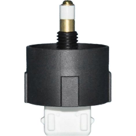 Capteur d'eau 3808616 pour kit de capteur Volvo Penta 21139810, éléments filtrants pour moteurs à pétrole brut, pièces de rechange pour capteur - Bon état (1/5)